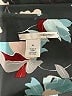 Halogen 100% Polyester Black Sleeveless Blouse Size XL - photo 7