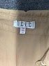 TCEC Brown Casual Dress Size S - photo 7