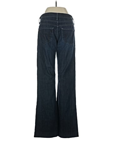Citizens of Humanity Jeans (view 2)