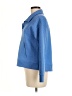 Tommy Bahama 100% Polyester Blue Pullover Sweater Size S - photo 5