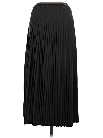 Aerie Formal Skirt (view 2)