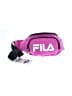 FILA Pink Belt Bag One size - photo 1