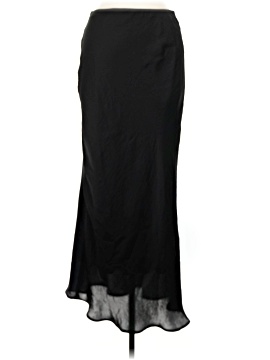 Love Sadie Formal Skirt