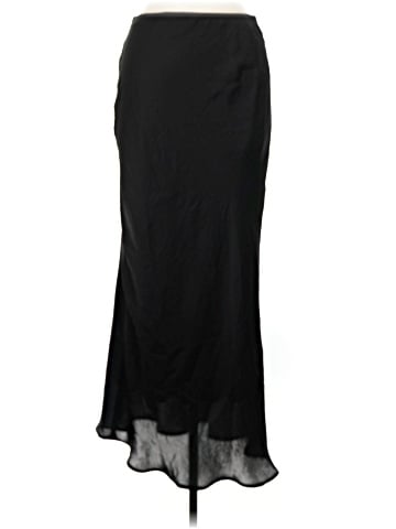 Love Sadie Formal Skirt (view 1)