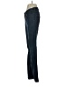 Citizens of Humanity Chevron-herringbone Blue Jeans Size 27 waist - photo 5