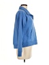 Tommy Bahama 100% Polyester Blue Pullover Sweater Size S - photo 4