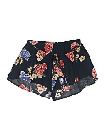 Unbranded Shorts (view 1)