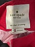 Kate Spade New York Red Coat Size M - photo 6