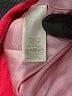 Kate Spade New York Red Coat Size M - photo 7