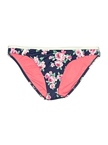 Cremieux Swimsuit Bottoms (view 1)