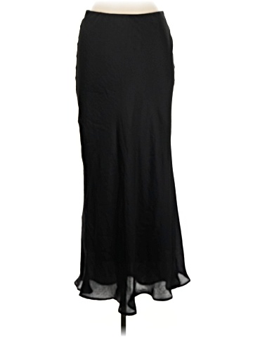 Love Sadie Formal Skirt (view 2)