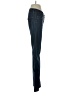 Citizens of Humanity Chevron-herringbone Blue Jeans Size 27 waist - photo 4