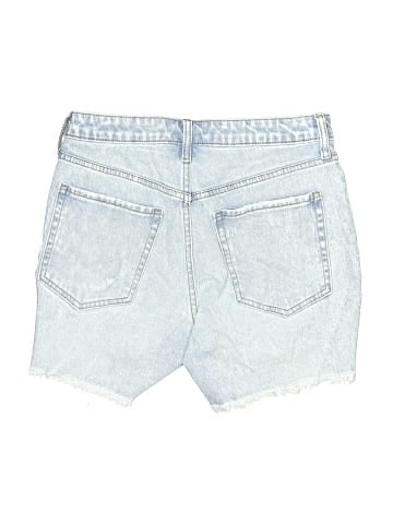 Old Navy Denim Shorts (view 2)