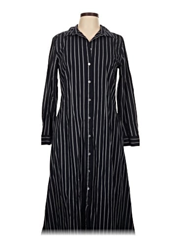 Ann Taylor LOFT Casual Dress (view 1)