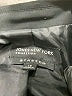 Jones New York Collection Black Blazer Size 12 - photo 6