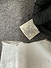 David Meister Solid Black Cocktail Dress Size 10 - photo 9