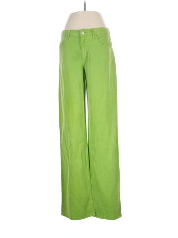 Zara Jeans (view 1)