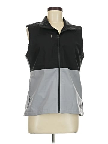 The North Face Vest (view 1)