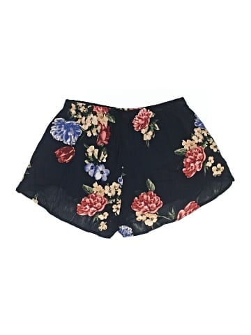 Unbranded Shorts (view 2)