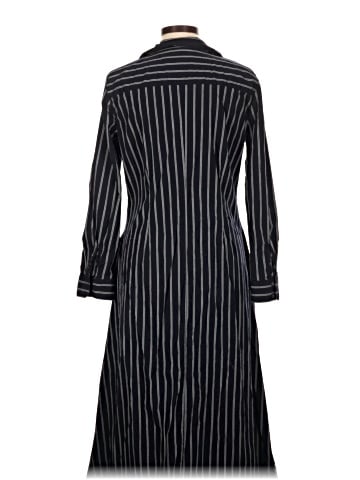 Ann Taylor LOFT Casual Dress (view 2)