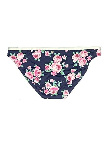 Cremieux Swimsuit Bottoms (view 2)