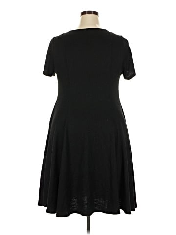 Torrid Casual Dress (view 2)
