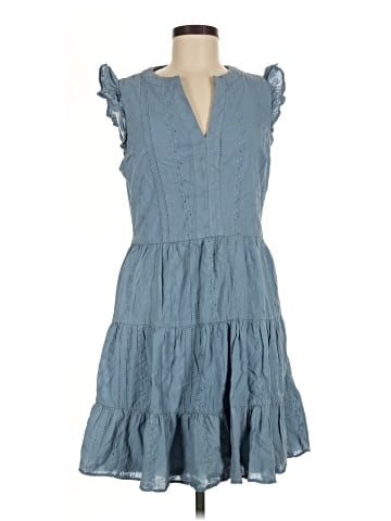 Laundry by Shelli Segal Casual Dress (view 1)