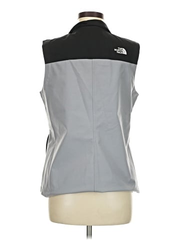 The North Face Vest (view 2)