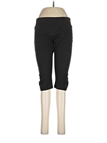 L.L.Bean Active Pants (view 1)