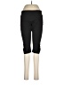 L.L.Bean Black Active Pants Size M - photo 1