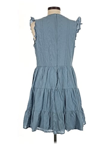 Laundry by Shelli Segal Casual Dress (view 2)