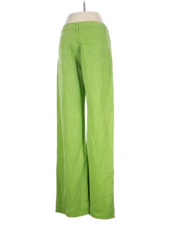 Zara Jeans (view 2)
