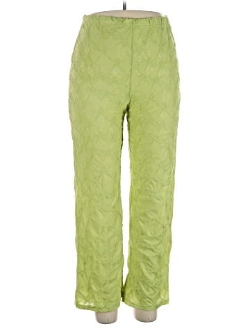 Unbranded Casual Pants (view 1)