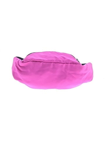 FILA Belt Bag (view 2)