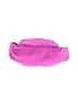 FILA Pink Belt Bag One size - photo 2