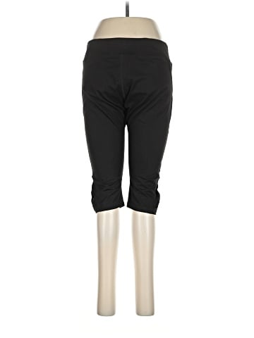 L.L.Bean Active Pants (view 2)