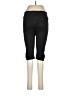 L.L.Bean Black Active Pants Size M - photo 2