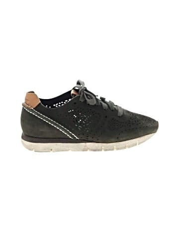 otBt Sneakers (view 1)