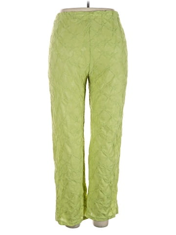 Unbranded Casual Pants (view 2)