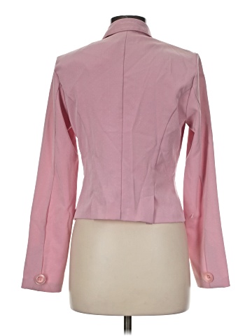 A-list by Wrapper Blazer (view 2)