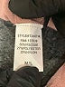 Debut Pink Pullover Sweater Size Med - Lg - photo 8