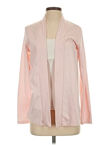 L.L.Bean Cardigan (view 1)