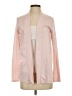 L.L.Bean Pink Cardigan Size S - photo 1