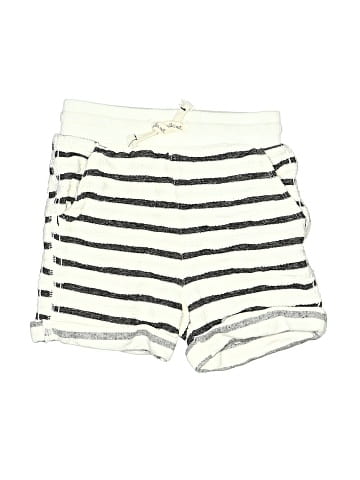 Art Class Shorts (view 1)