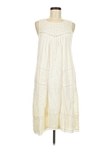 Lucky Brand Casual Dress (view 1)