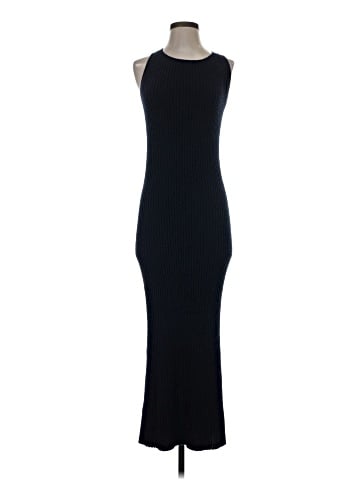 Saturday Sunday Cocktail Dress (view 1)