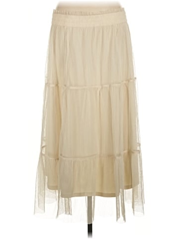 LC Lauren Conrad Casual Skirt (view 2)