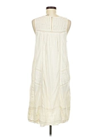 Lucky Brand Casual Dress (view 2)