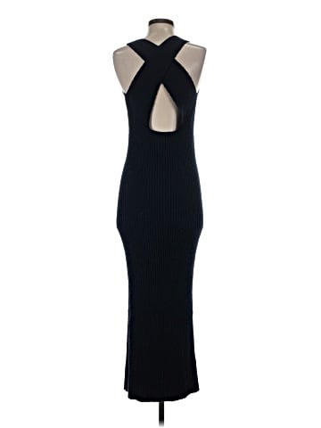Saturday Sunday Cocktail Dress (view 2)