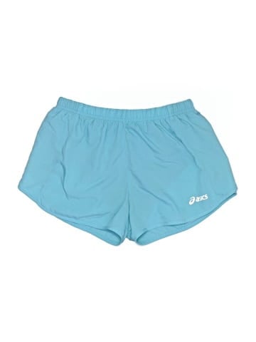 Asics Athletic Shorts (view 1)